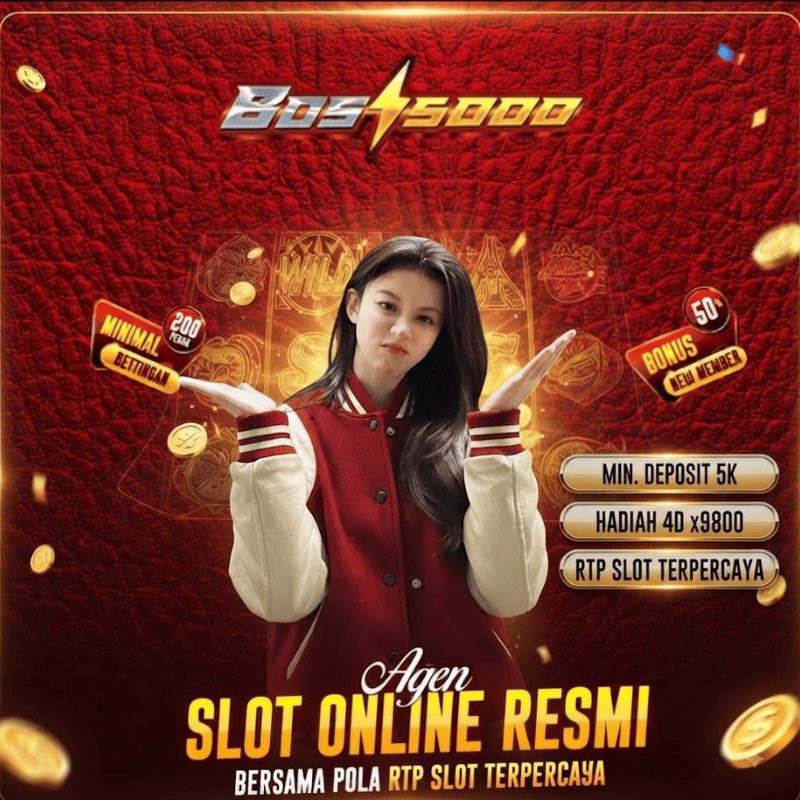 Sertifikat, penghargaan, tanda, atau dokumen yang dipajang di BOS5000: Destinasi Paling Nyaman Bergabung Game Arcade Setiap Hari